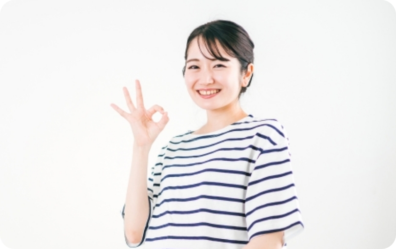 プレゼント進呈のながれ１